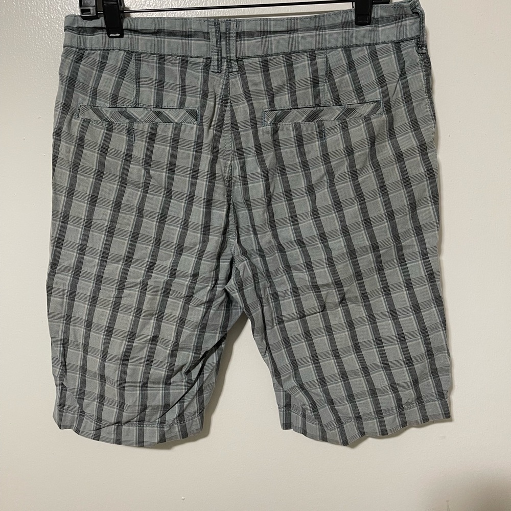 Method men short - Picture 3 of 3